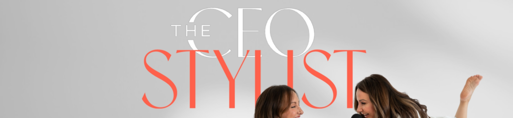 Feedback Secrets: Strengthening Communication